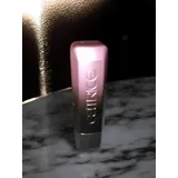 Catrice Shine Bomb 030