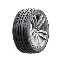 Fortune Bora FSR-701 XL