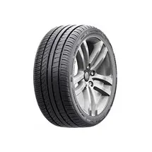 Fortune Bora FSR-701 XL