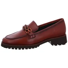 ARA Kent Damen Braun 41