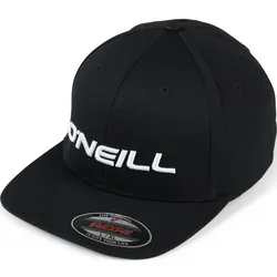 O'Neill Baseball Cap black out (19010) LXL