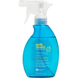 Milk Shake Sun & More Refreshing Water Körperspray 250 ml
