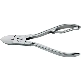 BECKER-MANICURE Nagelzange 10,5 cm