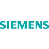 Siemens 5UB4716