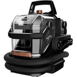 Bissell Spotclean HydroSteam Pro