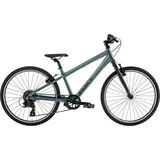 PUKY LS-PRO 24-8 blau Modell 2025