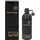 Montale Black Aoud Eau de Parfum 100 ml