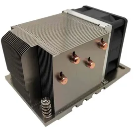 Inter-Tech Dynatron A26