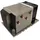 Inter-Tech Dynatron A26