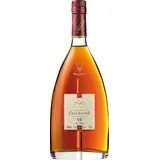 Cognac Chabasse VS 0,7l