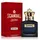 Jean Paul Gaultier Scandal Pour Homme Intense Eau de Parfum 100 ml