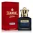100 ml