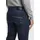 Bruno Banani Straight-Jeans »Dylan« gerade Beinform, Used-Waschung, niedrige Leibhöhe Bruno Banani blue