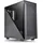 Thermaltake Divider 300 TG Air Black Mid Tower PC-Gehäuse