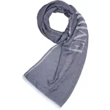 Emporio Armani Schal One Size