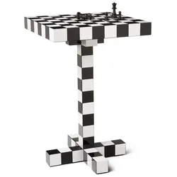 Chess Table