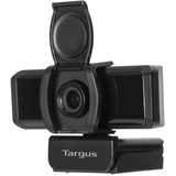 Targus AVC041GL Webcam Pro