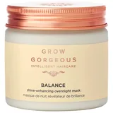 Grow Gorgeous Balance Haarmaske 200 ml