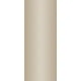 Alpina Feine Farben Sprühlack 400 ml romantik in roségold