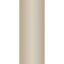 Alpina Feine Farben Sprühlack 400 ml romantik in roségold