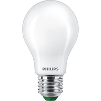 Philips LED CLA 75W A60 E27 FR UE SRT4