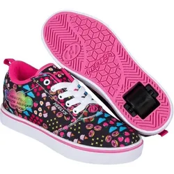 Heelys Pro 20 Drucke Multi 35