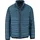Babista Lunatessa blau XL