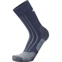 MEINDL MT6 Merino Damenwandersocke marine Gr. 36-38