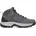 TransverseTM Wanderstiefel Dark Grey Cloudburst EU 44 1/2