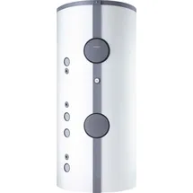 Stiebel Eltron Wärmedämmung WDH 600 SBB