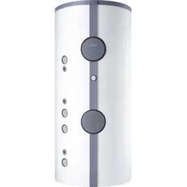 Stiebel Eltron Wärmedämmung WDH 600 SBB