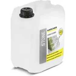 Kärcher Stein- und Fassadenreiniger 5L