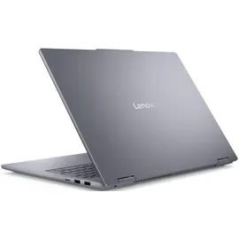 Lenovo IdeaPad 5 2-in-1 16" AMD Ryzen AI 5 340 16 GB RAM 512 GB SSD