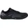 Ballop Escur Herren Schwarz/Grau 46