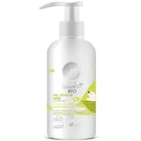 Natura Siberica Little Siberica Bio - Baby Badegel,