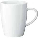 Jura Lungobecher (Zubehör Kaffeemaschine)