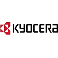 Kyocera Life Plus 3 Years Group 1 ECOSYS P2235dn