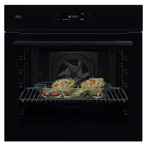 AEG NBE7A60SB