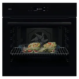 AEG NBE7A60SB