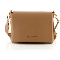 Valentino BAGS NEVER beige - Beige