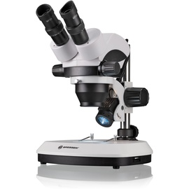 Bresser Science ETD-101 7-45x