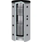 TWL Technologie KER2-2500 2500 l