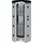 TWL Technologie KER2-2500 2500 l