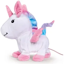 Simba CCL Fantasy Unicorn