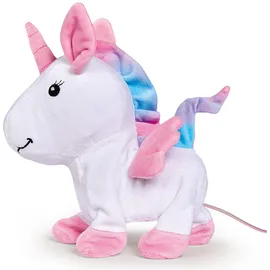 Simba CCL Fantasy Unicorn
