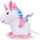Simba CCL Fantasy Unicorn
