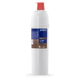OEM Purity C150 mehrfarbig 1.100 Liter