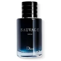 Dior Sauvage Parfum