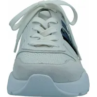 Semler Schnürschuh - 38,5