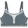Triumph Triaction Extreme Lite N EX Sports bra non-wired, GRAU, 85C